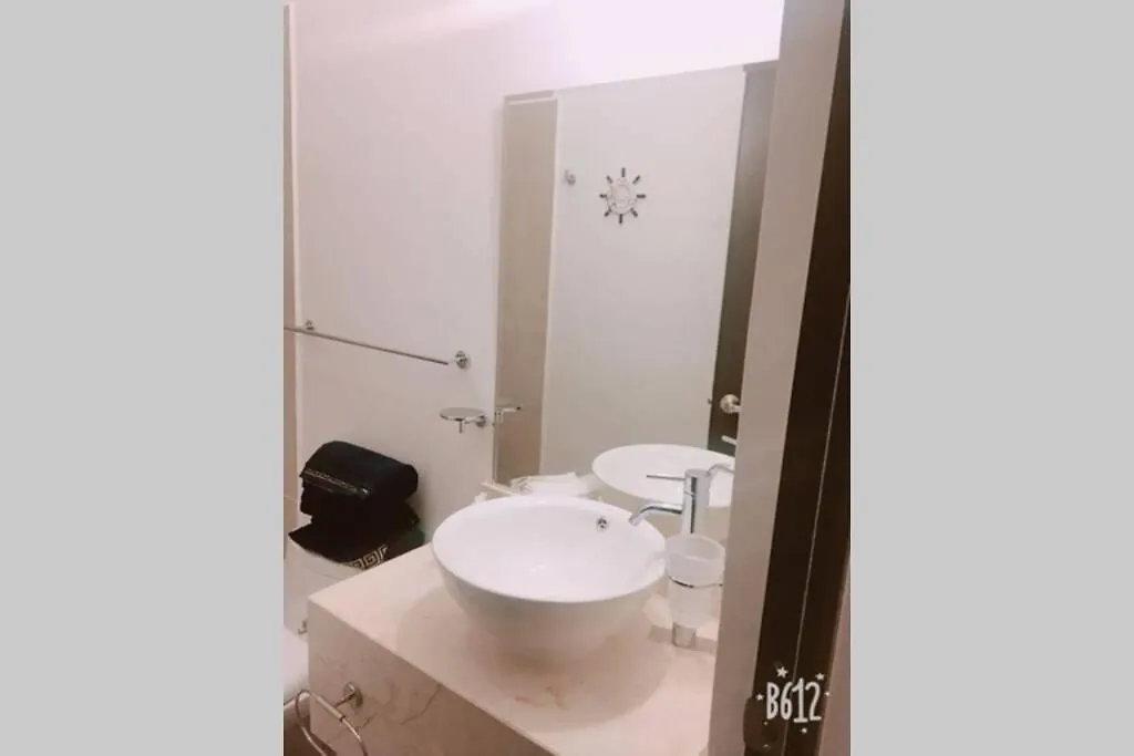 Condominio Lunamar - Playa Del Carmen Appartement